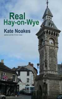 Real Hay-on-Wye (Real Series)