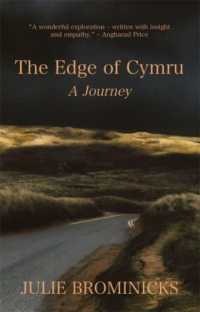 The Edge of Cymru : A Journey