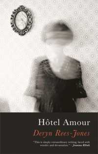 Hôtel Amour