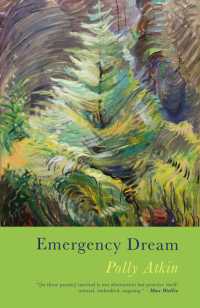 Emergency Dream