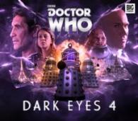 Dark Eyes 4 (Doctor Who)