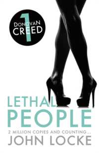 Lethal People (Donovan Creed)