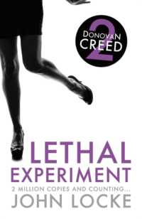 Lethal Experiment (Donovan Creed)