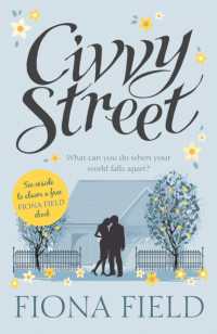 Civvy Street (Soldiers' Wives)