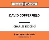 David Copperfield (Talking Classics)