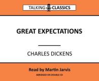 Great Expectations (Talking Classics)