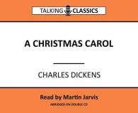A Christmas Carol (Talking Classics)