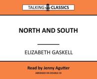North and South (Talking Classics)