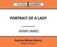 Portrait of a Lady (Talking Classics)