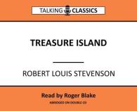 Treasure Island (Talking Classics)
