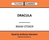 Dracula (Talking Classics)