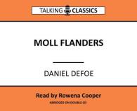 Moll Flanders (Talking Classics)
