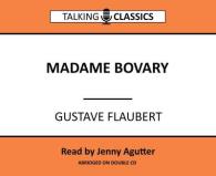 Madame Bovary (Talking Classics)