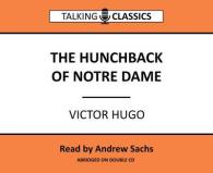 The Hunchback of Notre Dame (Talking Classics)