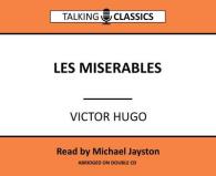Les Miserables (Talking Classics)