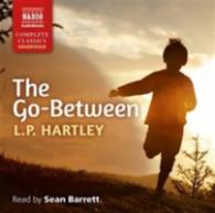 The Go-Between (9-Volume Set)