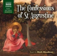 The Confessions of St Augustine (13-Volume Set) （Unabridged）