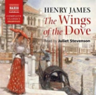 The Wings of the Dove (20-Volume Set) （Unabridged）