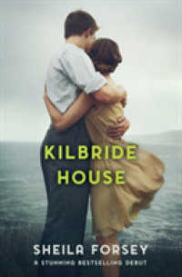 Kilbride House