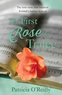 The First Rose of Tralee