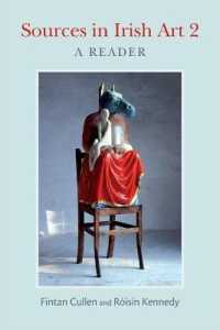 Sources in Irish Art 2 : A Reader