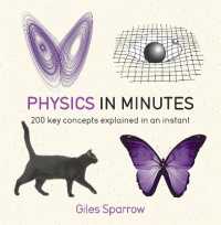 Physics in Minutes (In Minutes)