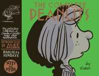 The Complete Peanuts 1977-1978 : Volume 14
