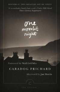 One Moonlit Night (Canons) （Main - Canons）