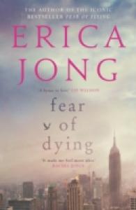 Fear of Dying -- Paperback (English Language Edition)