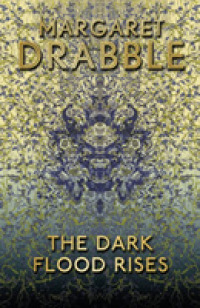 Dark Flood Rises -- Hardback