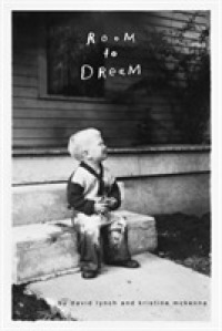 Room to Dream : A Life in Art -- Paperback