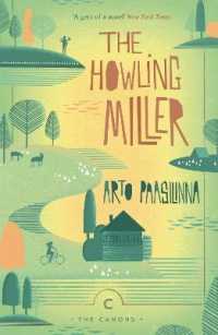 The Howling Miller (Canons)
