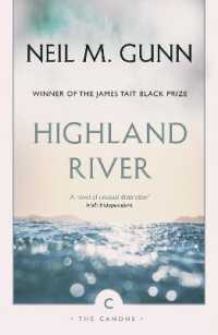 Highland River (Canons)