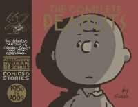 The Complete Peanuts 1950-2000 : Volume 26