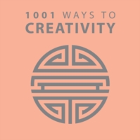1001 Ways to Creativity