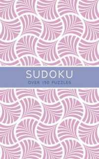 Sudoku : Over 150 Puzzles （CSM）