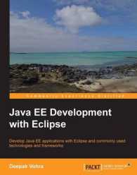 Java Ee Development with Eclipse