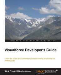 Visualforce Developer's Guide