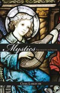 Mystics : The Beauty of Prayer （2ND）