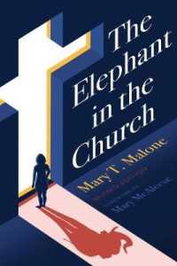 The Elephant in the Church （2ND）