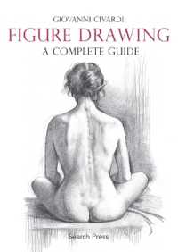 Figure Drawing: a Complete Guide