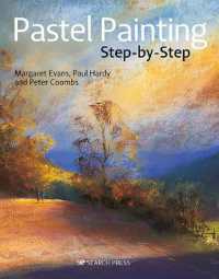 Pastel Painting Step-by-Step (Painting Step-by-step)