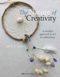 The Nature of Creativity