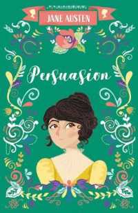Persuasion (The Complete Jane Austen Collection)