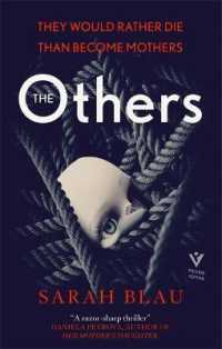 Others -- Paperback / softback (English Language Edition)