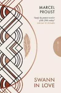 Swann in Love (Pushkin Classics)