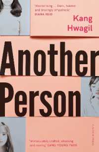 Another Person