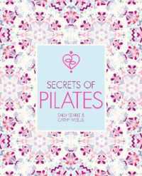 Secrets of Pilates