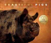 Beautiful Pigs : Portraits of Champion Breeds