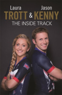The inside Track